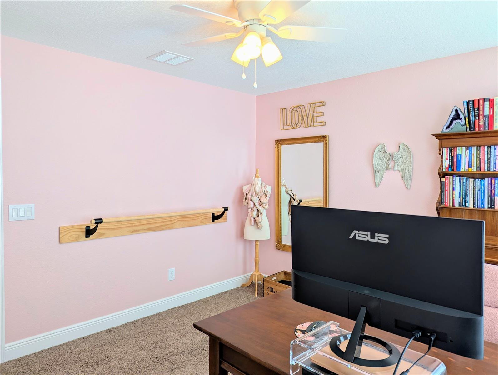 Image 33 of 60 For 730 River Grass Lane