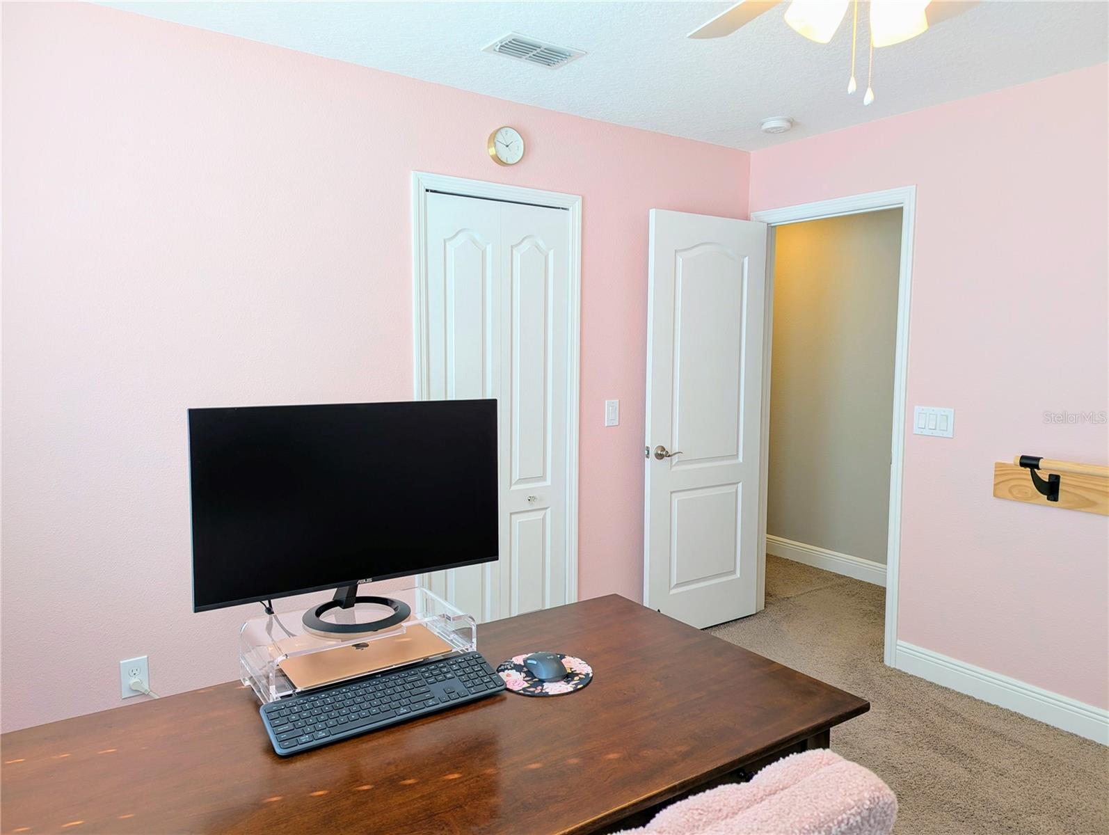 Image 34 of 60 For 730 River Grass Lane