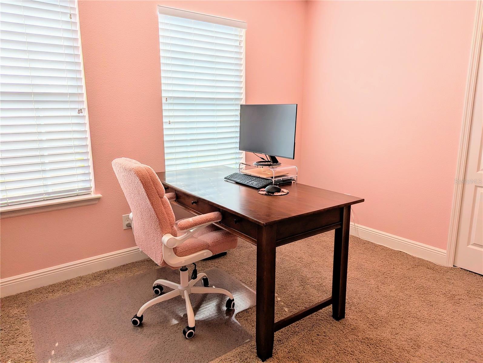 Image 35 of 60 For 730 River Grass Lane