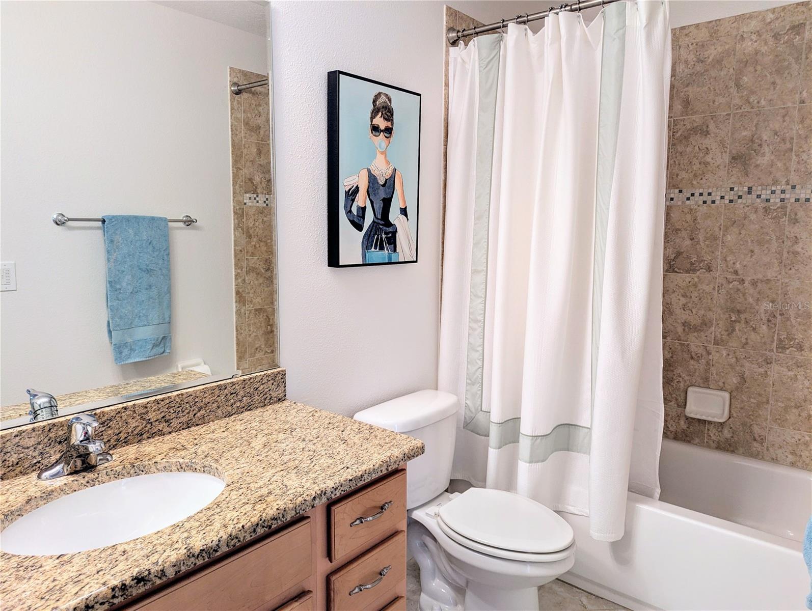 Image 36 of 60 For 730 River Grass Lane