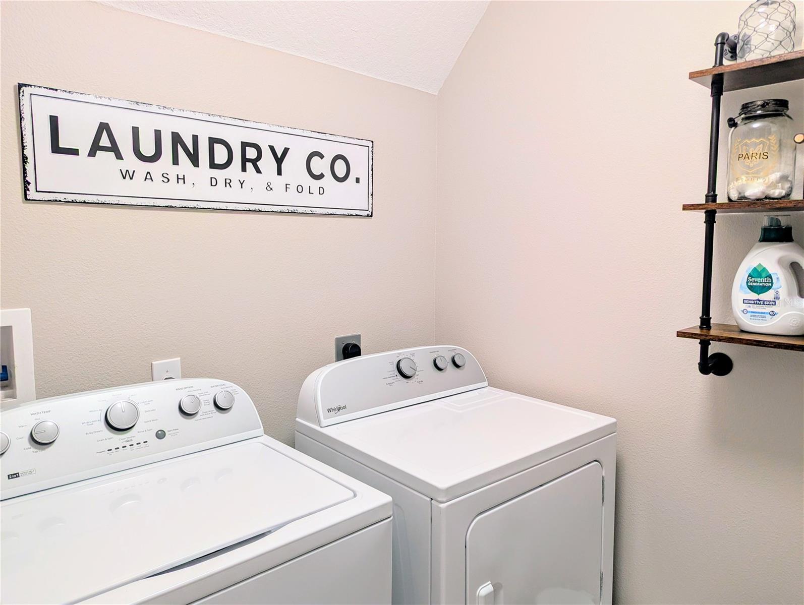 Image 37 of 60 For 730 River Grass Lane