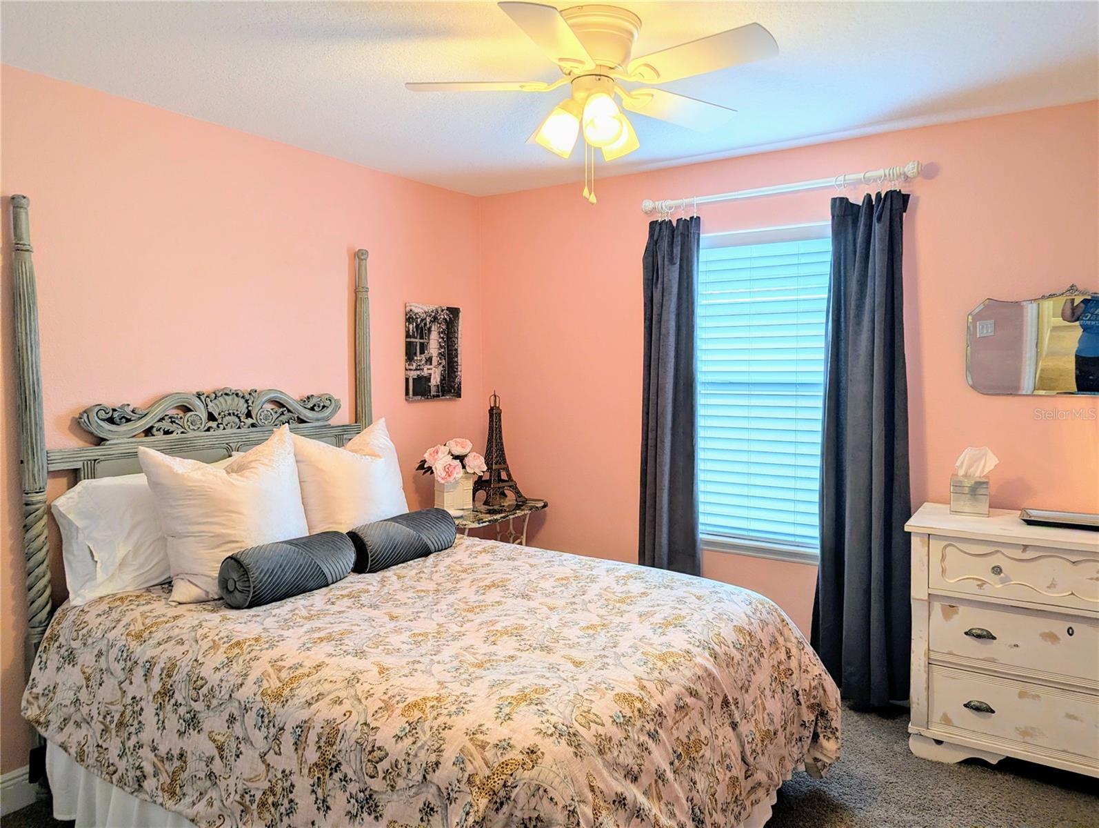 Image 38 of 60 For 730 River Grass Lane