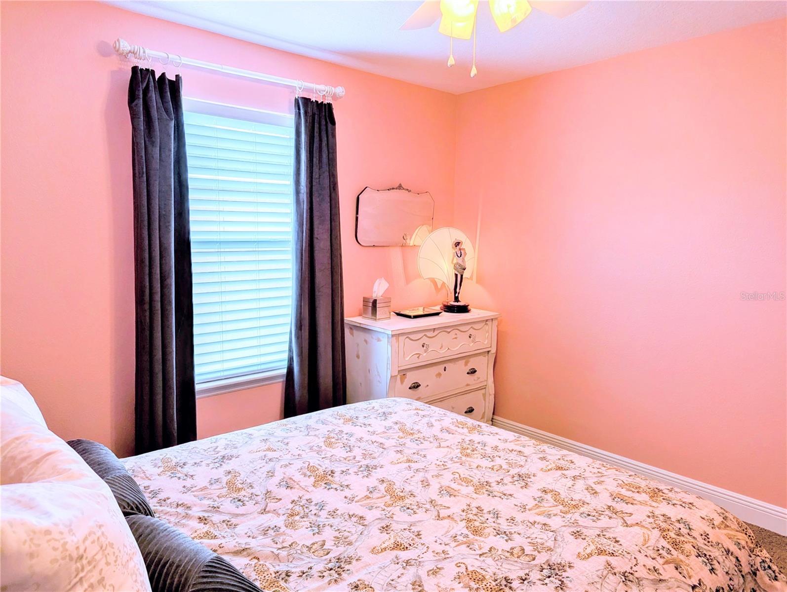 Image 39 of 60 For 730 River Grass Lane