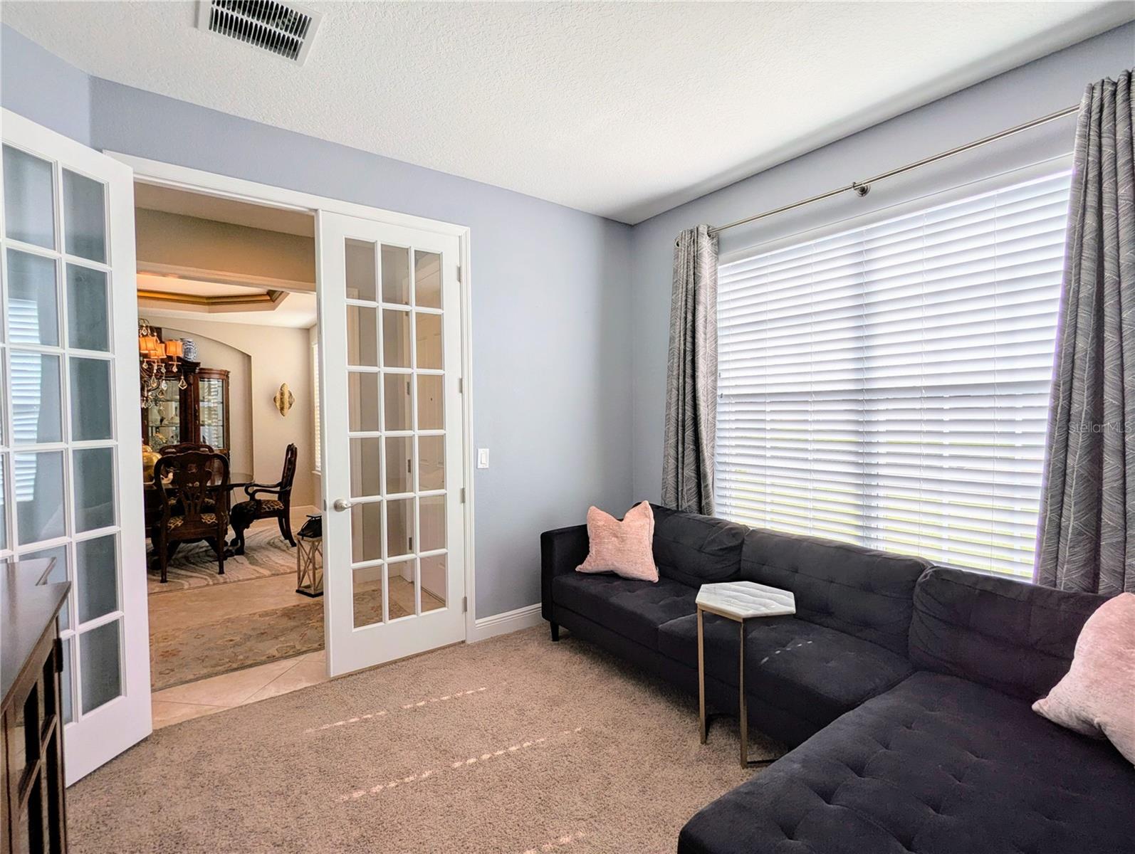 Image 4 of 60 For 730 River Grass Lane