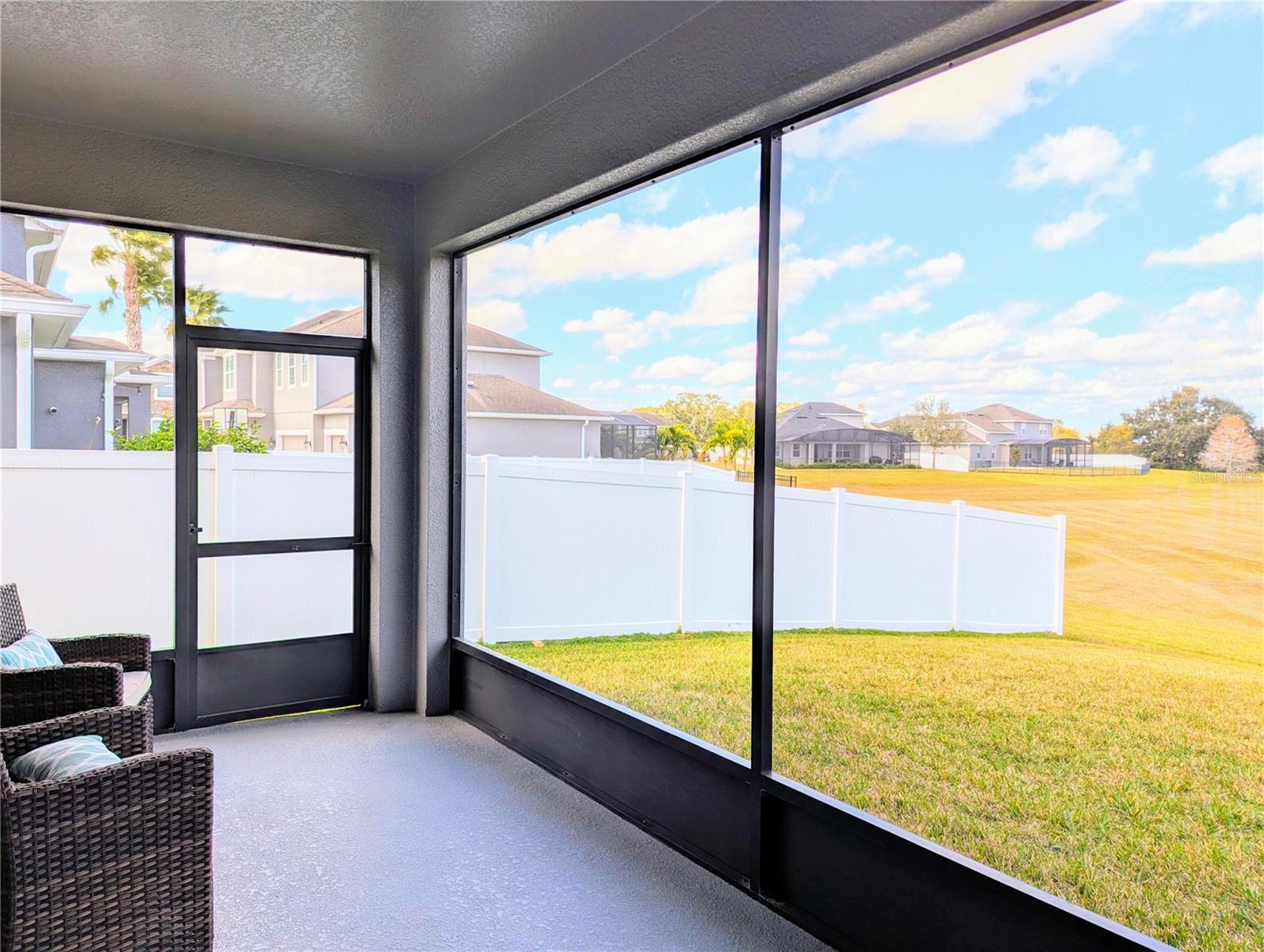 Image 42 of 60 For 730 River Grass Lane