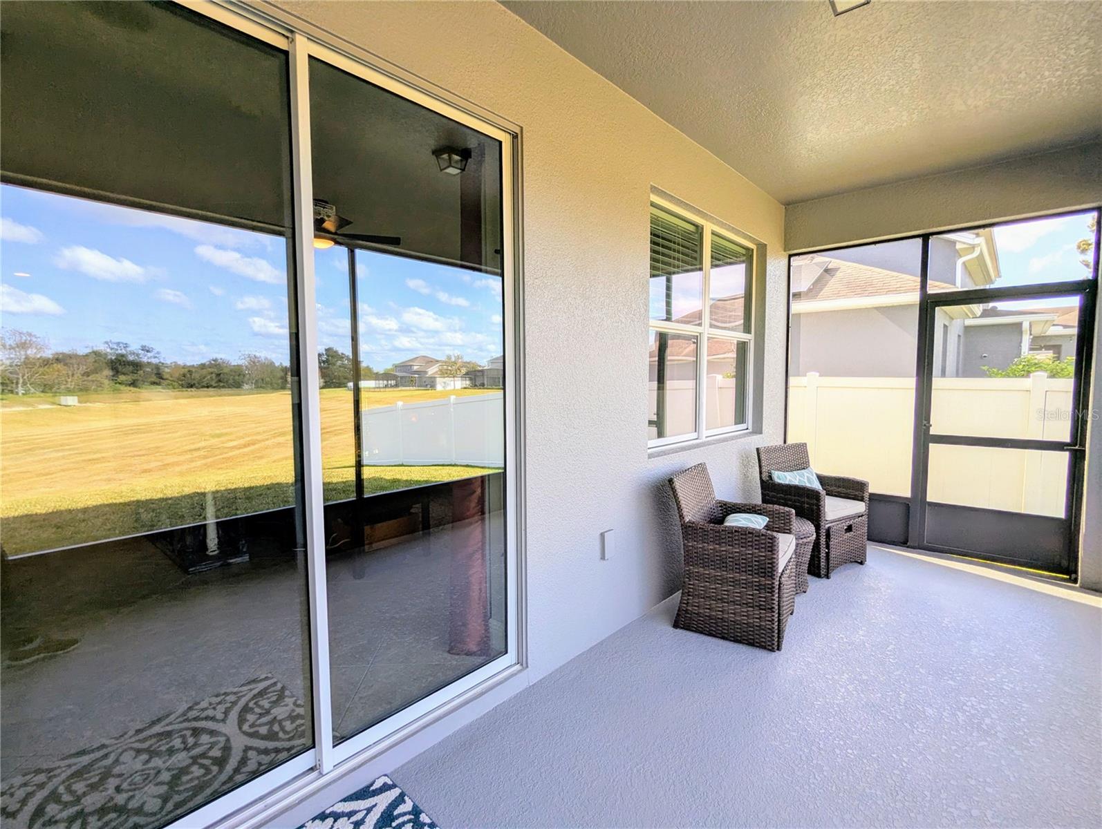 Image 43 of 60 For 730 River Grass Lane