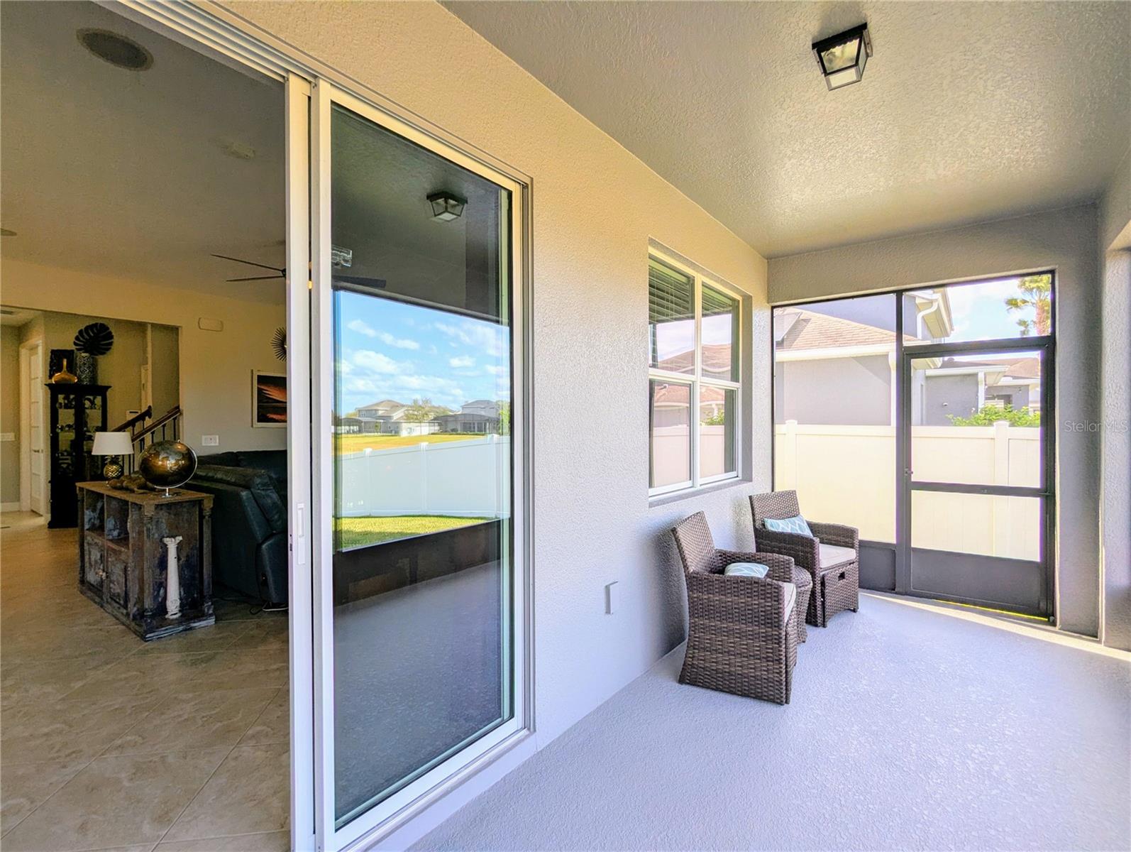 Image 44 of 60 For 730 River Grass Lane