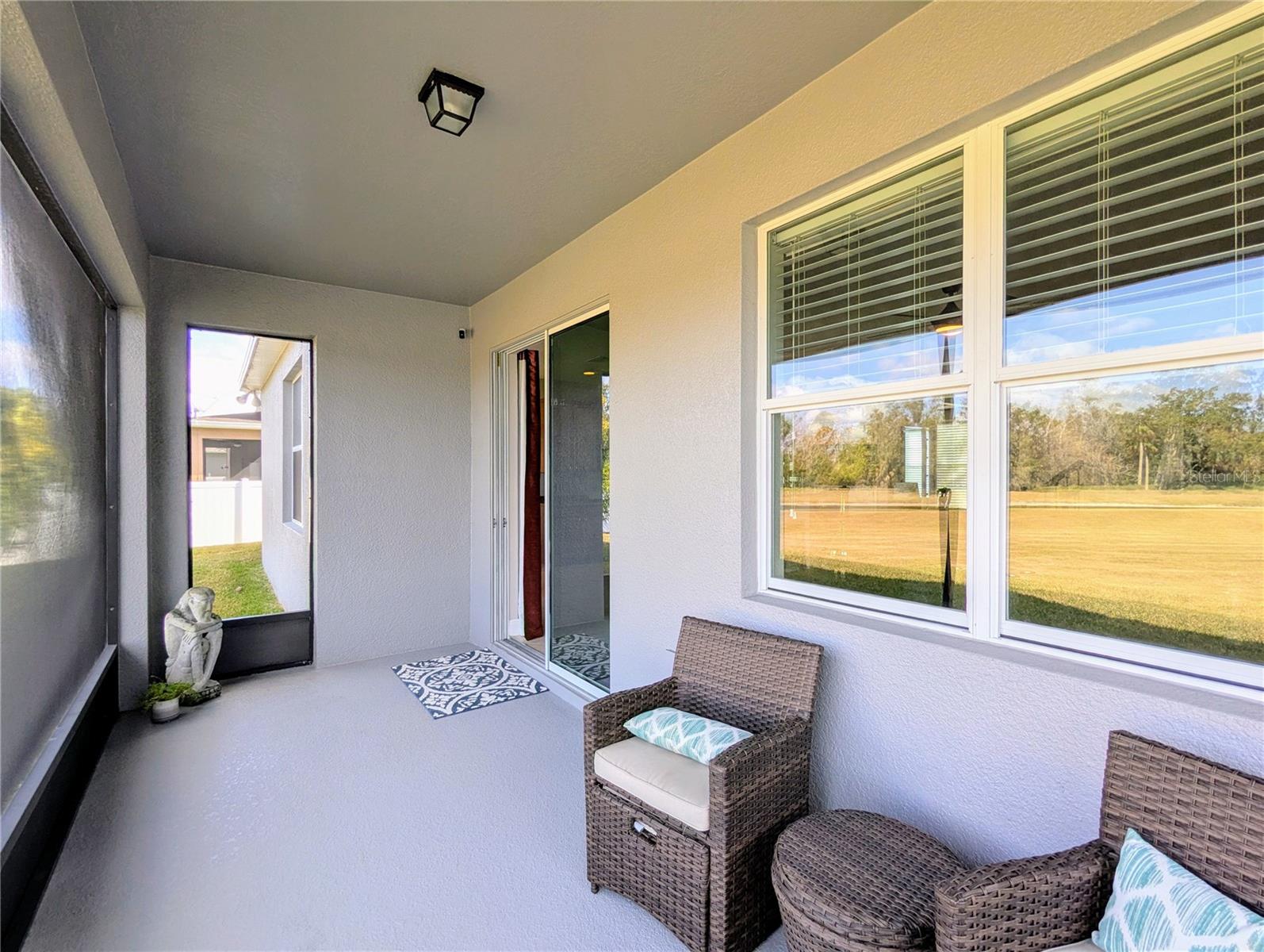 Image 45 of 60 For 730 River Grass Lane