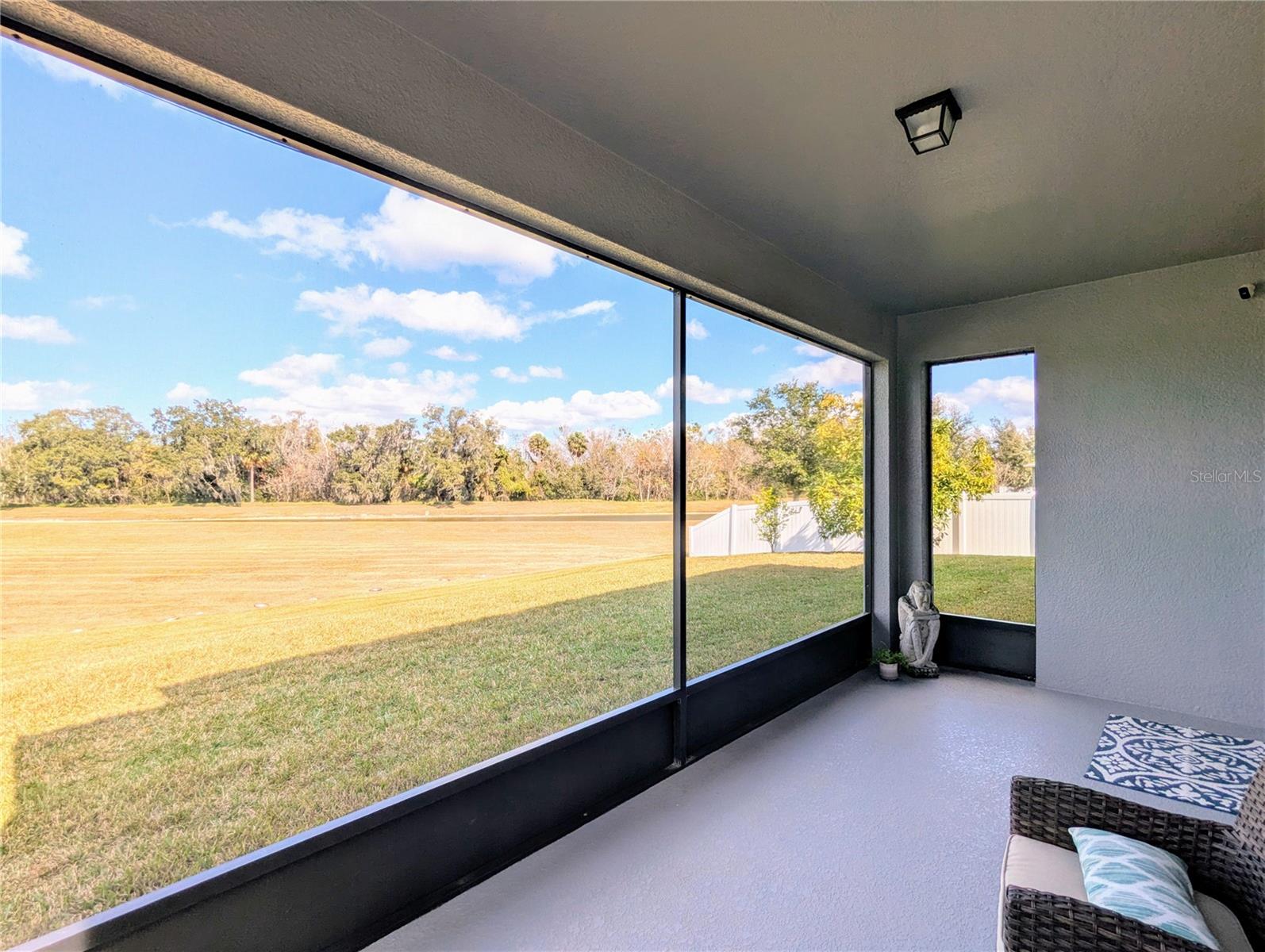 Image 46 of 60 For 730 River Grass Lane