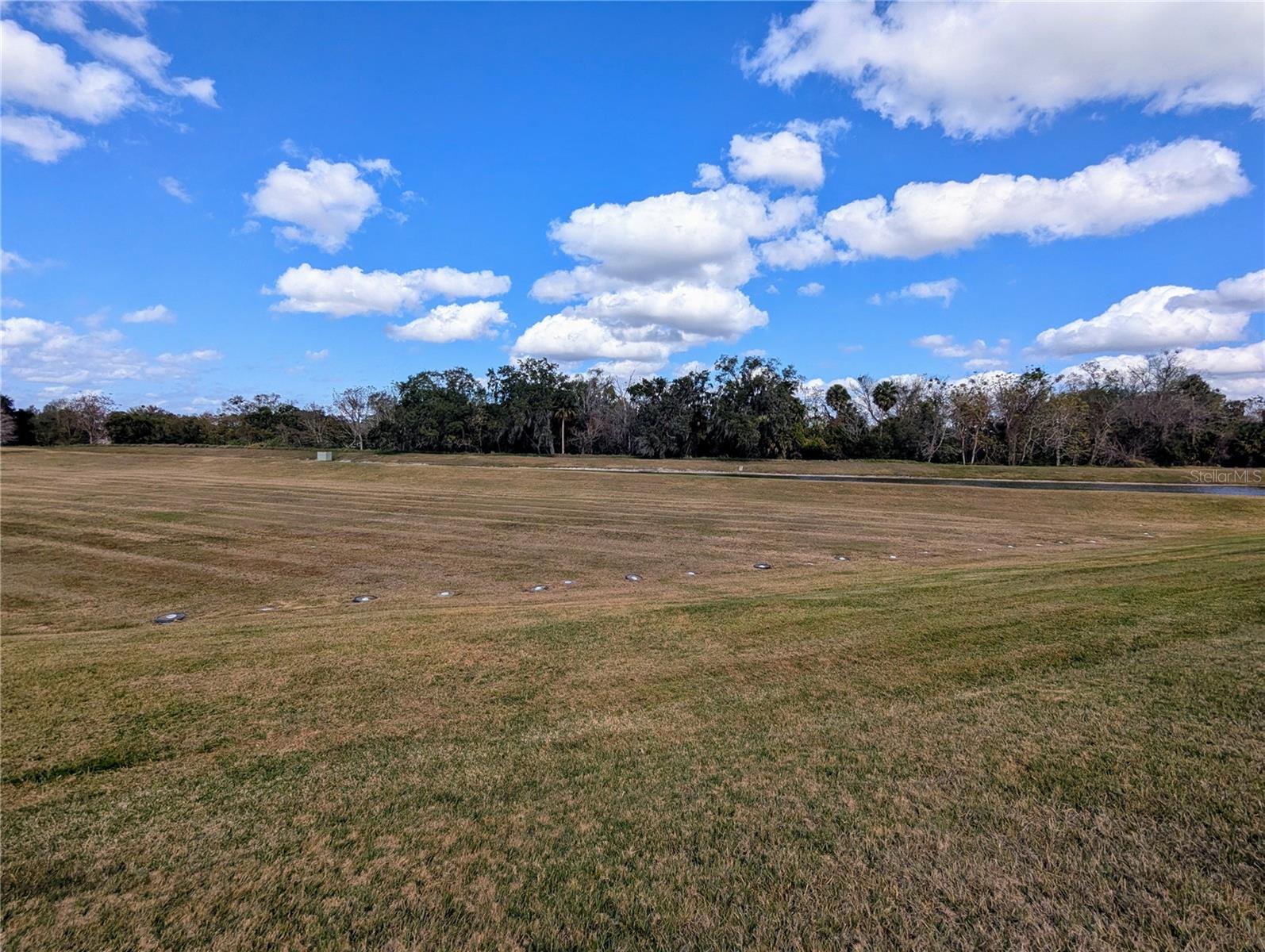 Image 49 of 60 For 730 River Grass Lane