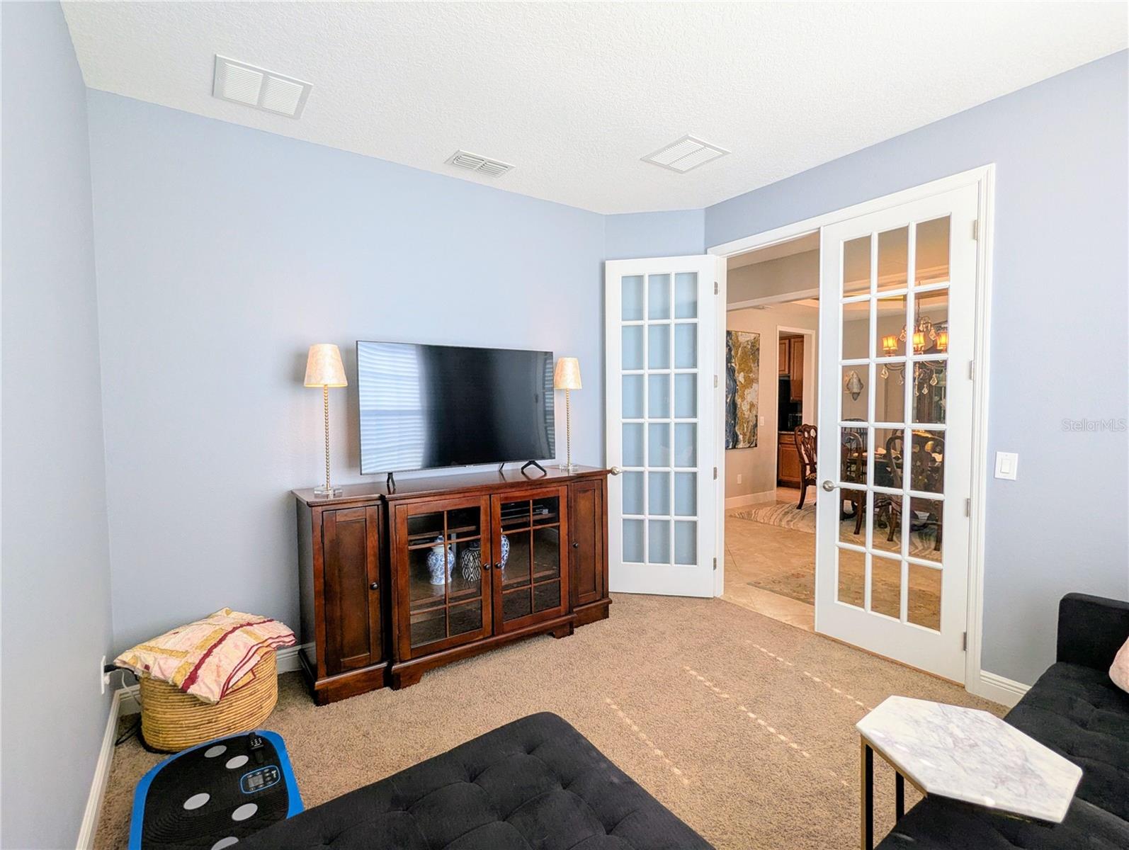 Image 5 of 60 For 730 River Grass Lane