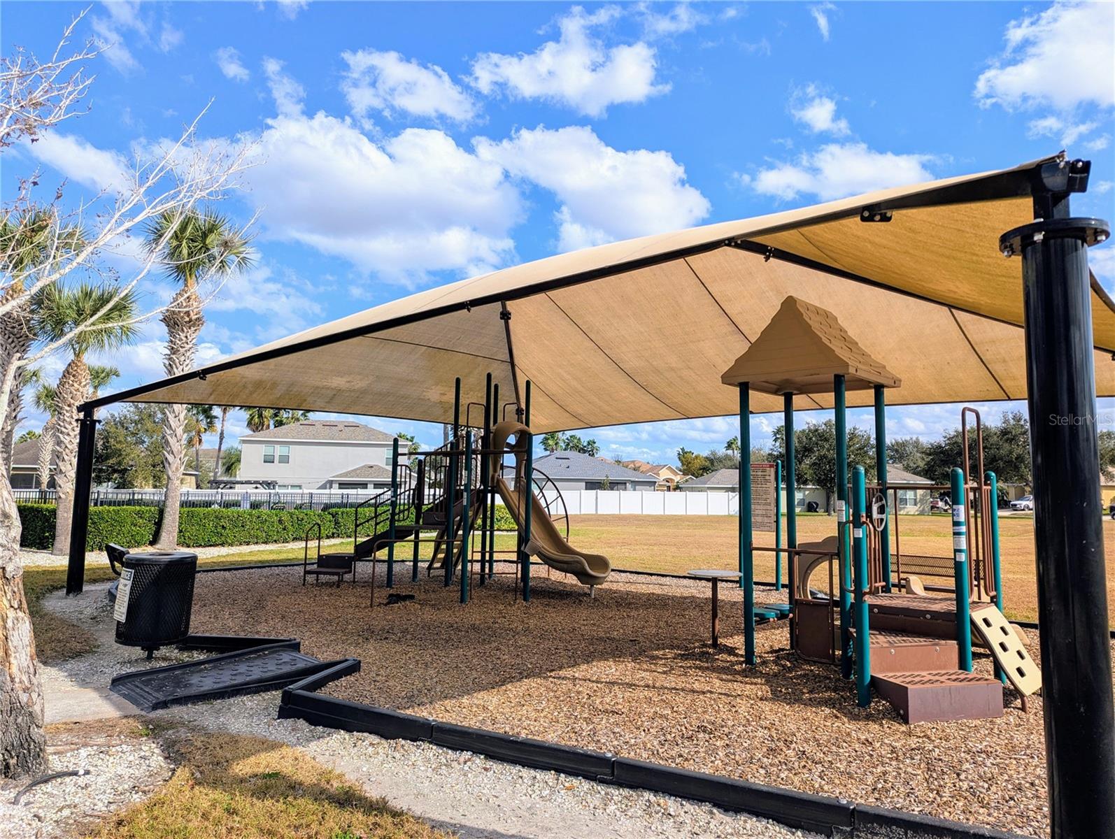 Image 51 of 60 For 730 River Grass Lane