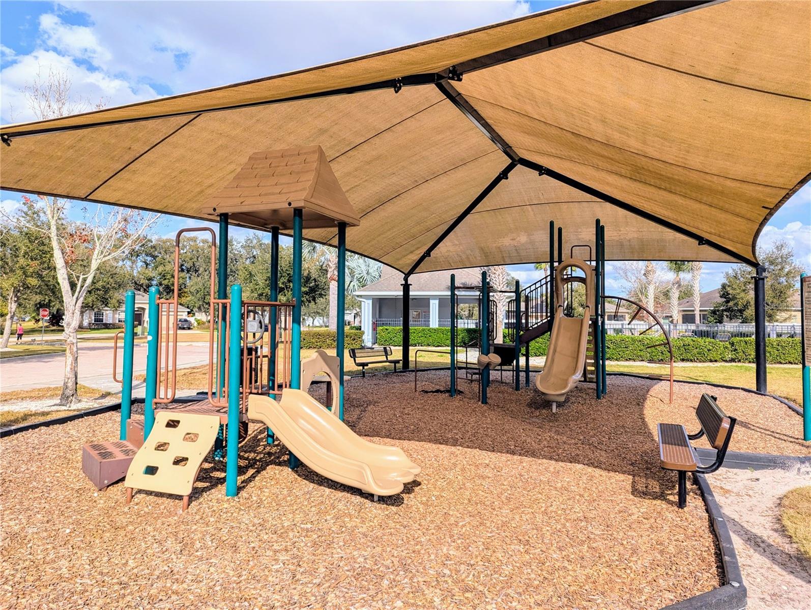 Image 52 of 60 For 730 River Grass Lane