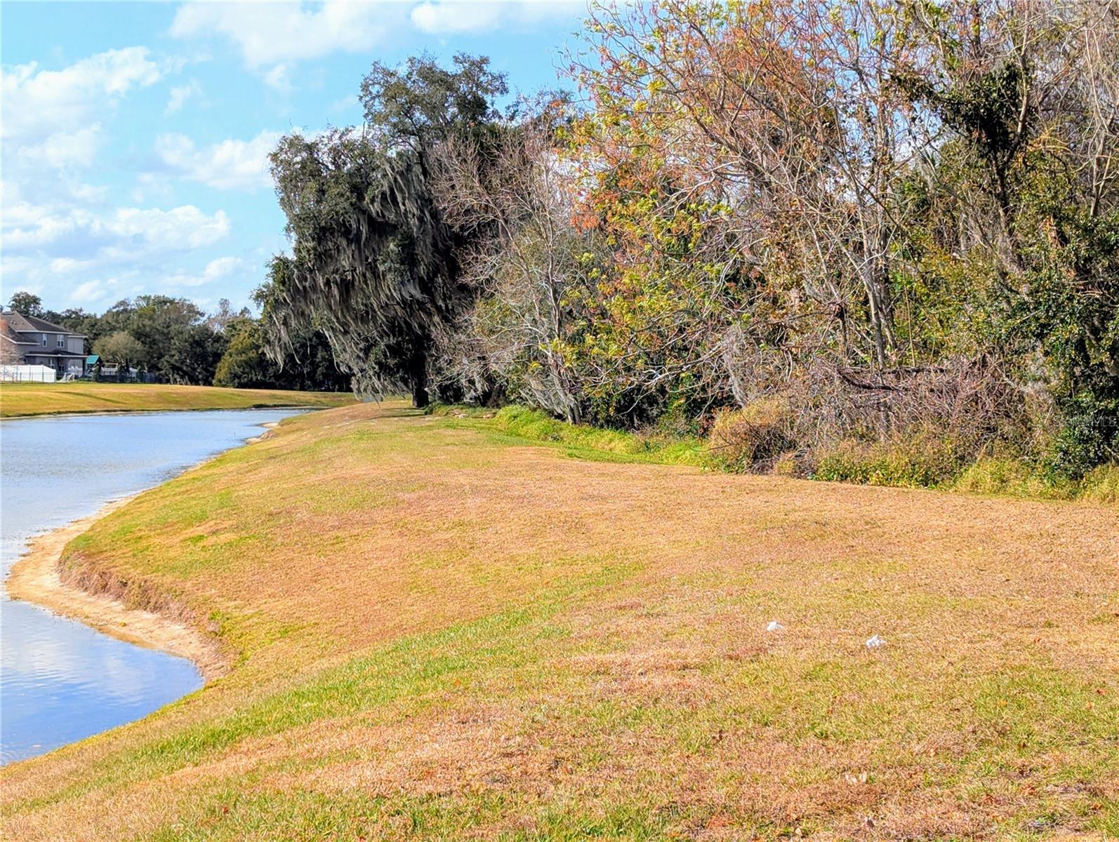 Image 55 of 60 For 730 River Grass Lane