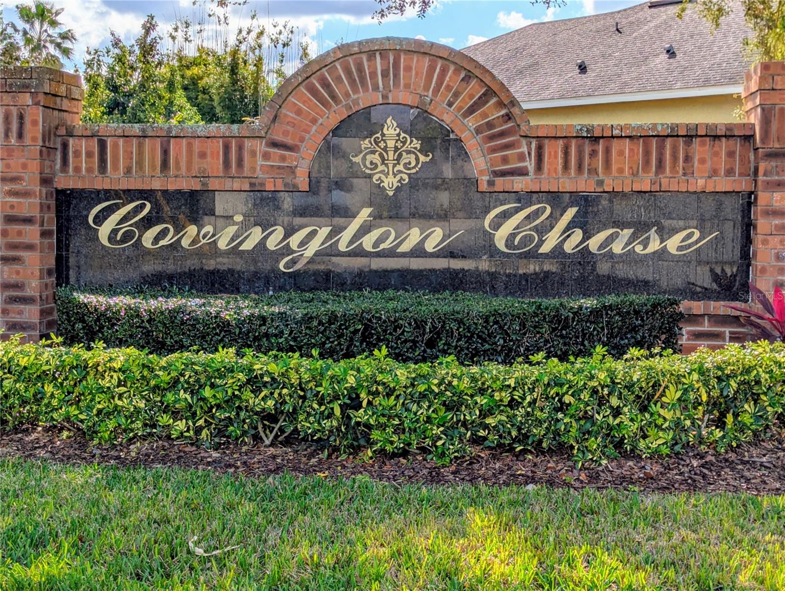 Image 56 of 60 For 730 River Grass Lane