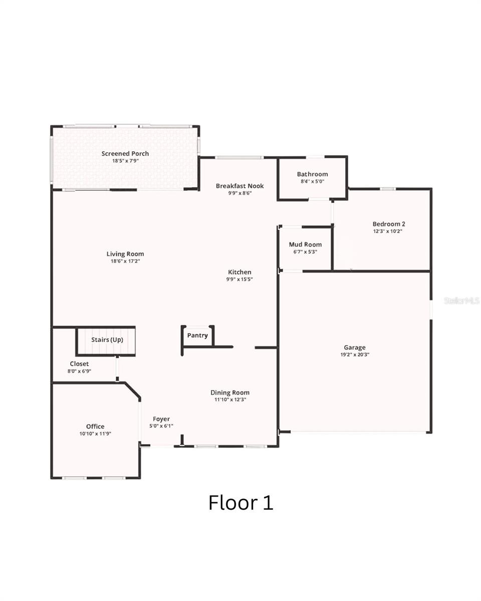 Image 58 of 60 For 730 River Grass Lane