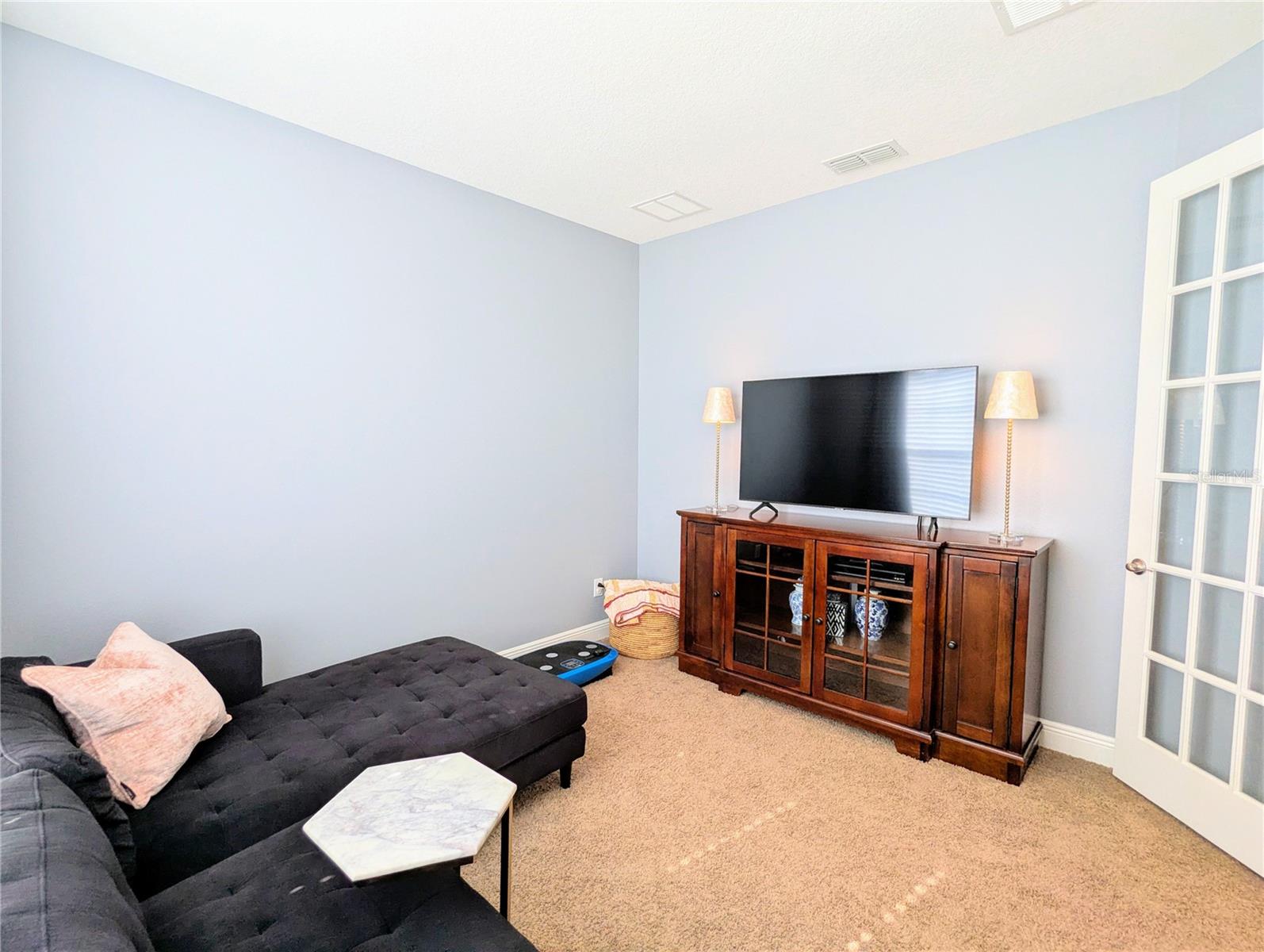 Image 6 of 60 For 730 River Grass Lane