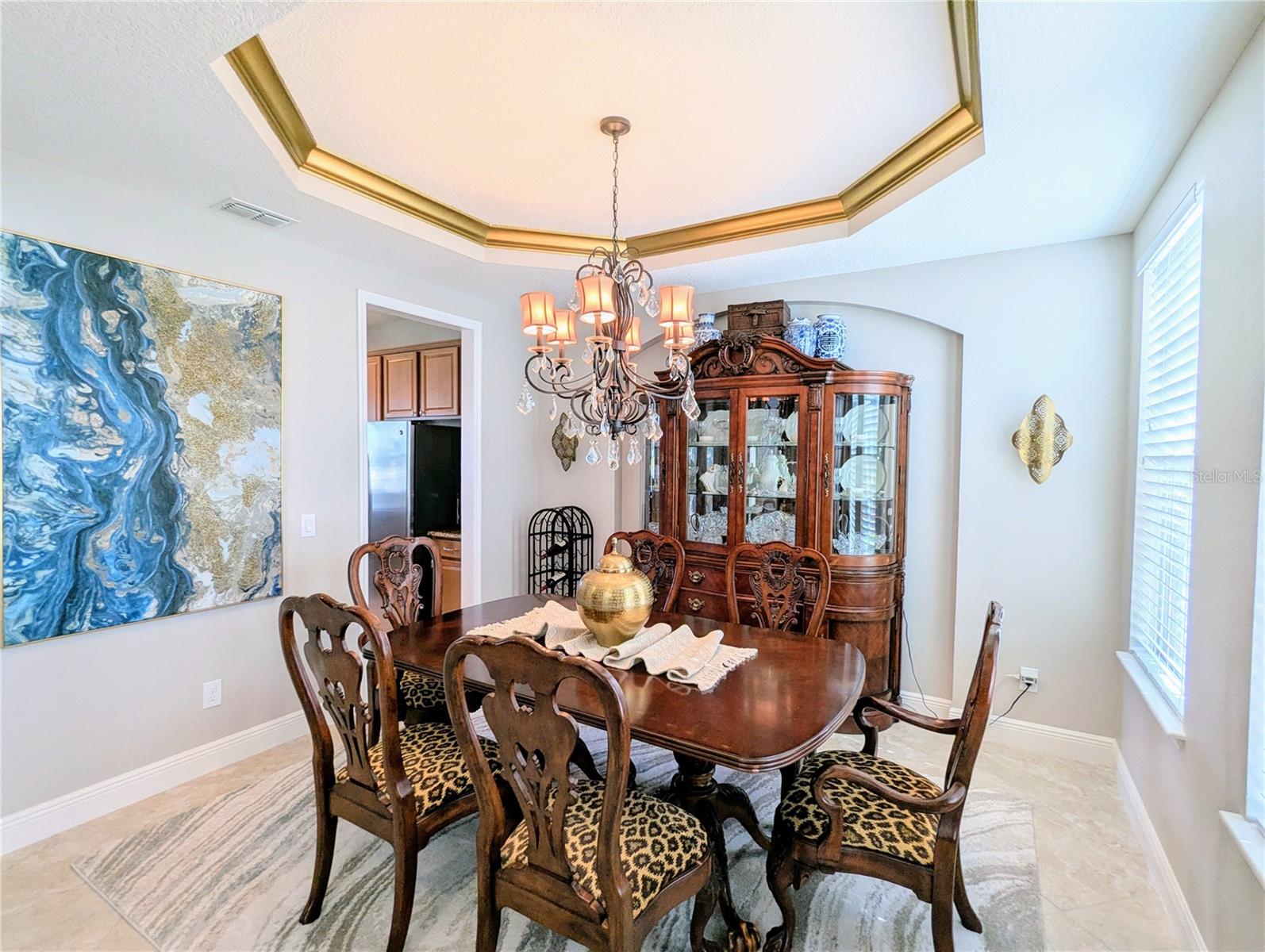 Image 7 of 60 For 730 River Grass Lane