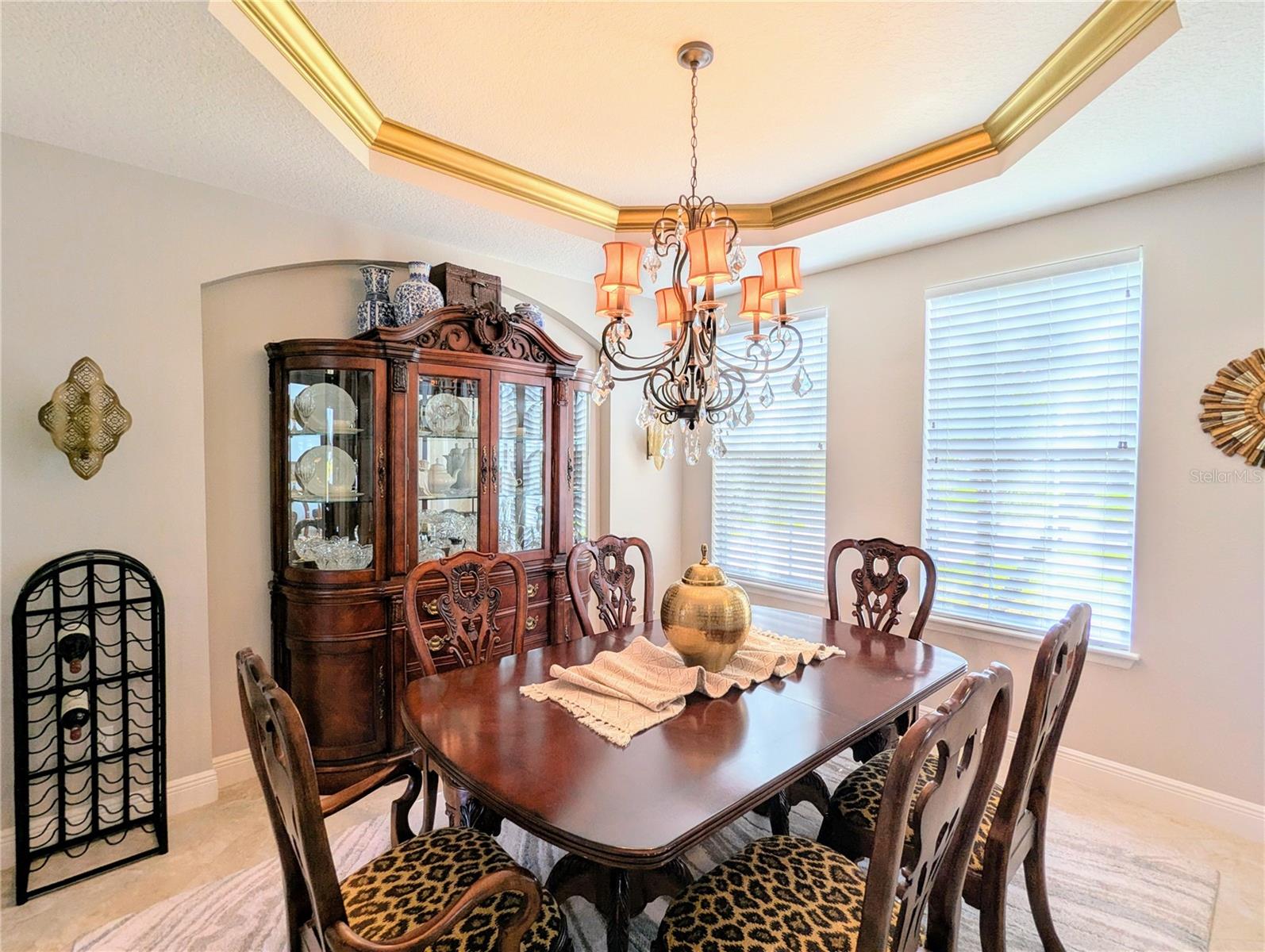 Image 8 of 60 For 730 River Grass Lane