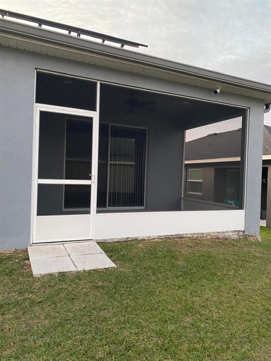 Image 5 of 7 For 4403 Hummingbird Lane