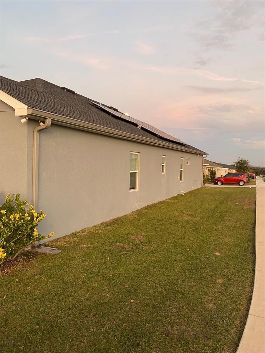 Image 6 of 7 For 4403 Hummingbird Lane