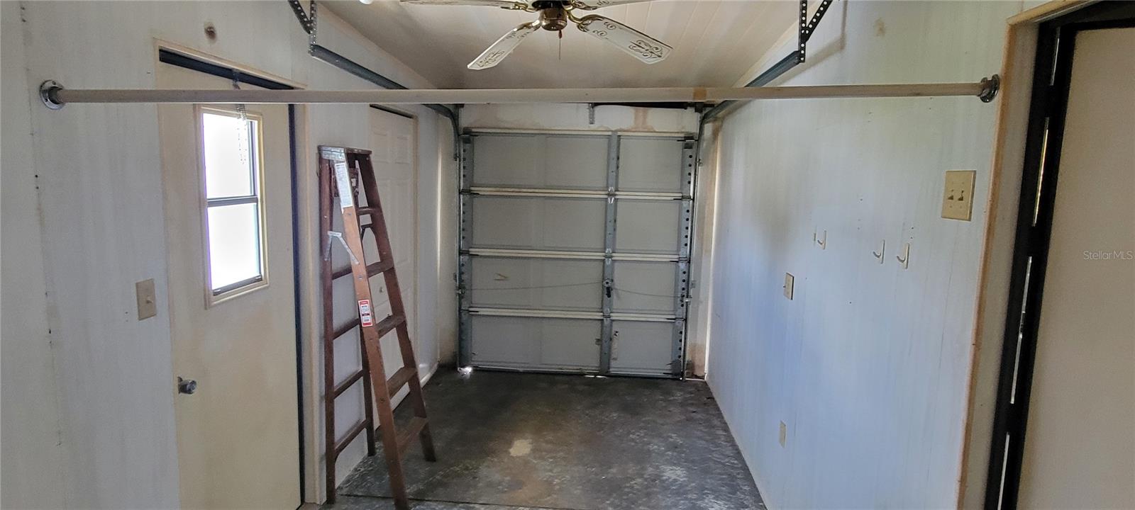 Image 10 of 35 For 1635 Pinehurst Drive