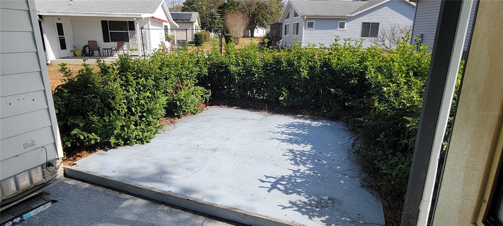 Image 14 of 35 For 1635 Pinehurst Drive