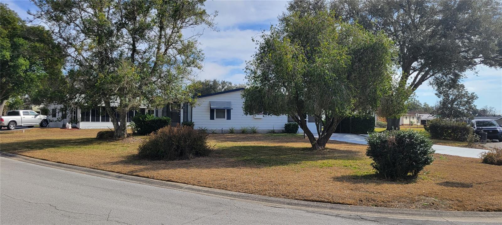 Image 2 of 35 For 1635 Pinehurst Drive