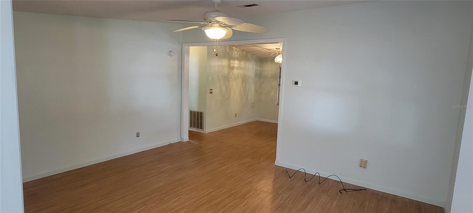 Image 20 of 35 For 1635 Pinehurst Drive