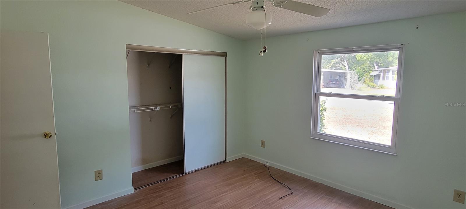 Image 22 of 35 For 1635 Pinehurst Drive