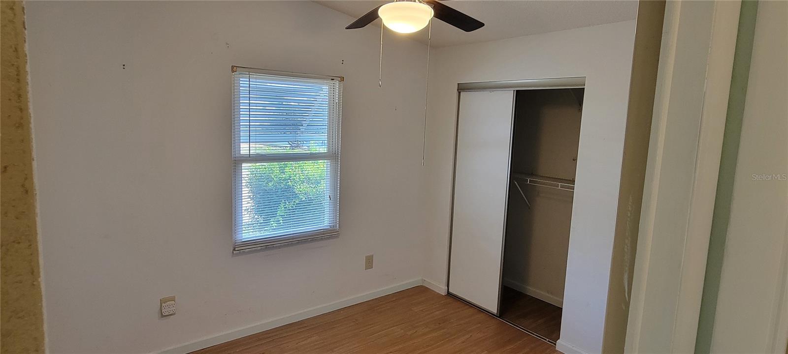 Image 24 of 35 For 1635 Pinehurst Drive