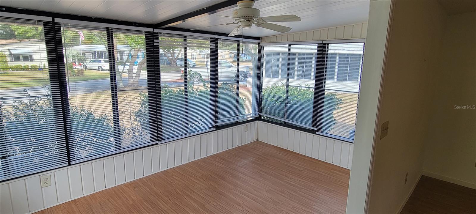 Image 31 of 35 For 1635 Pinehurst Drive