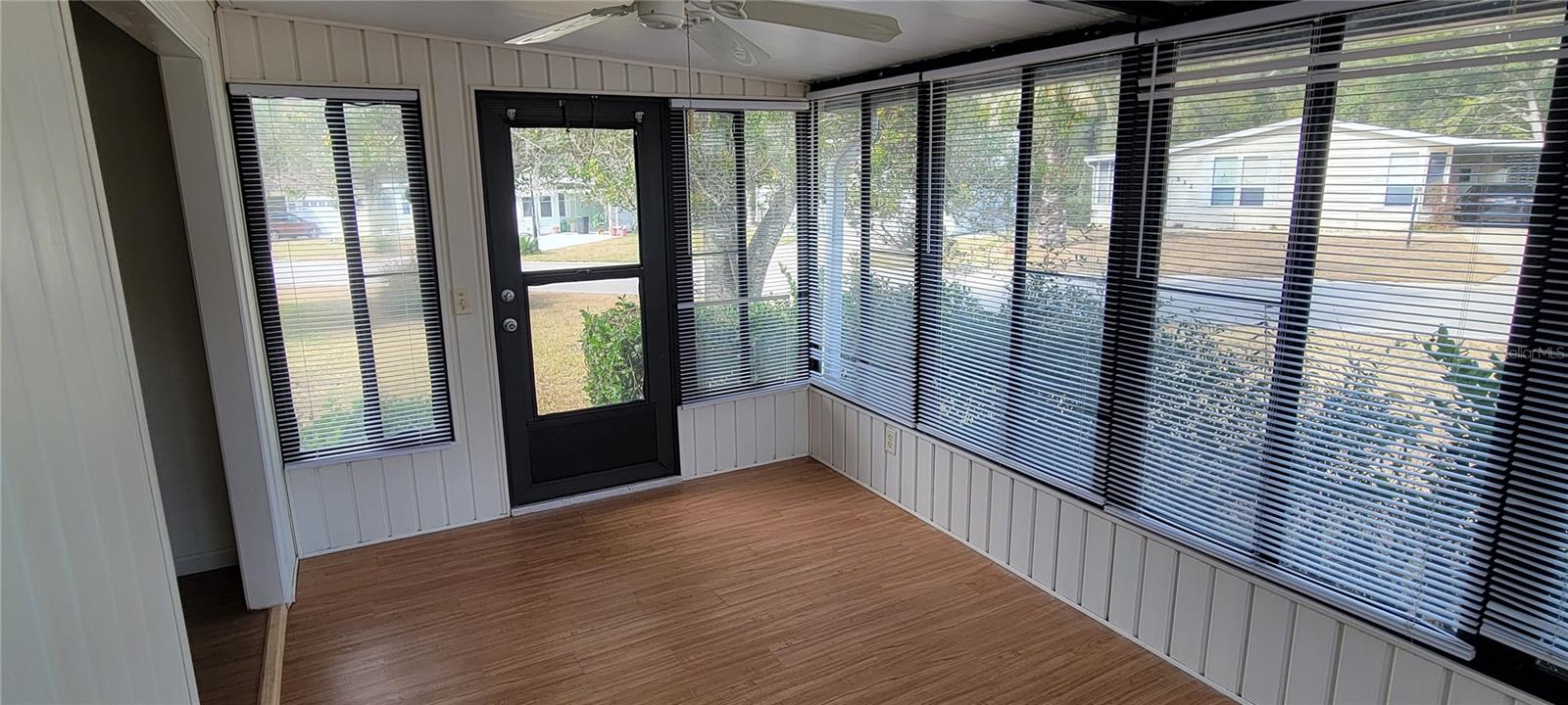 Image 32 of 35 For 1635 Pinehurst Drive