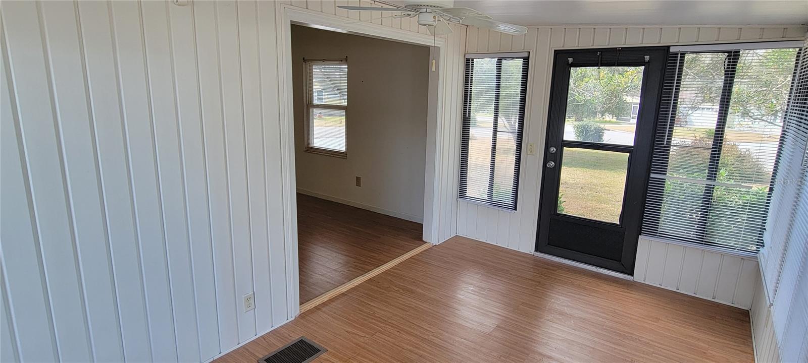 Image 33 of 35 For 1635 Pinehurst Drive