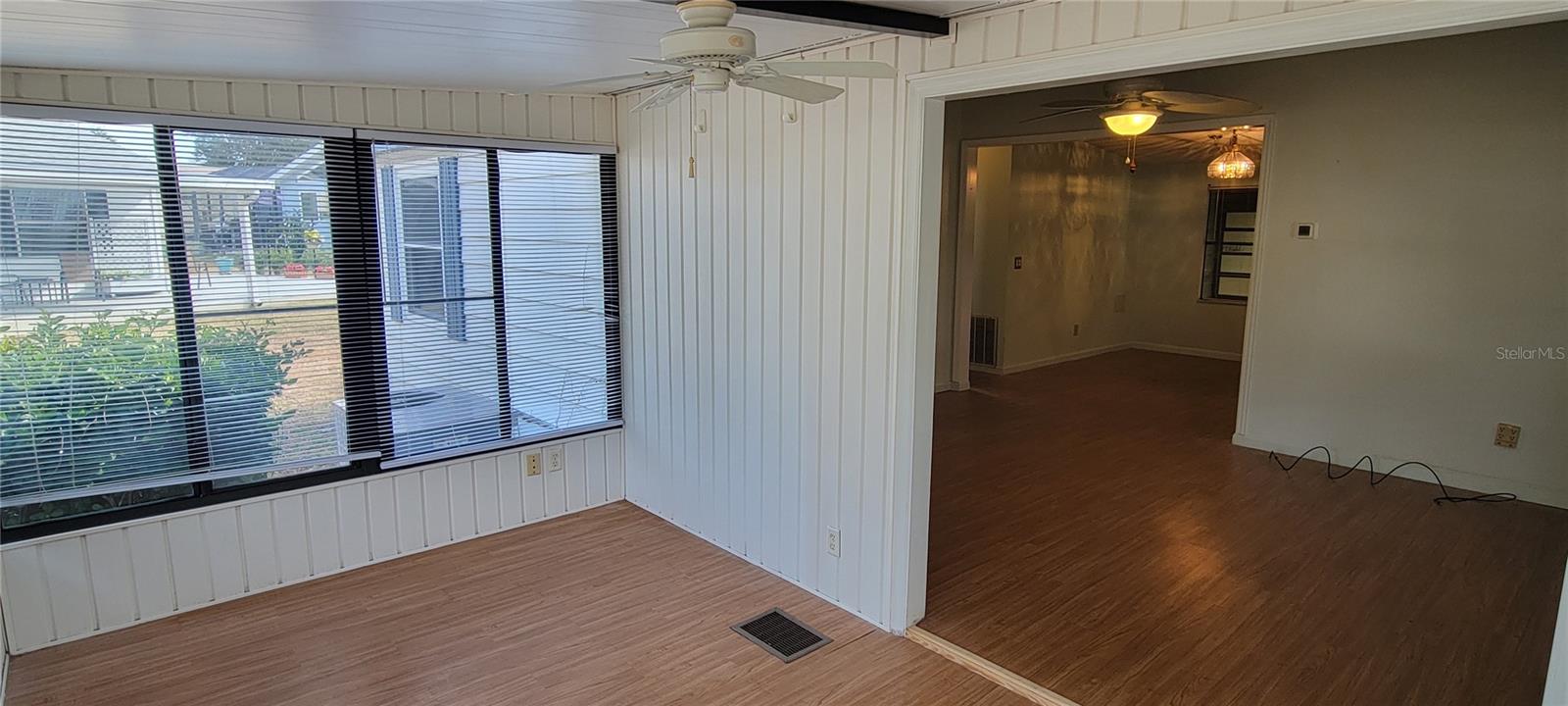 Image 34 of 35 For 1635 Pinehurst Drive