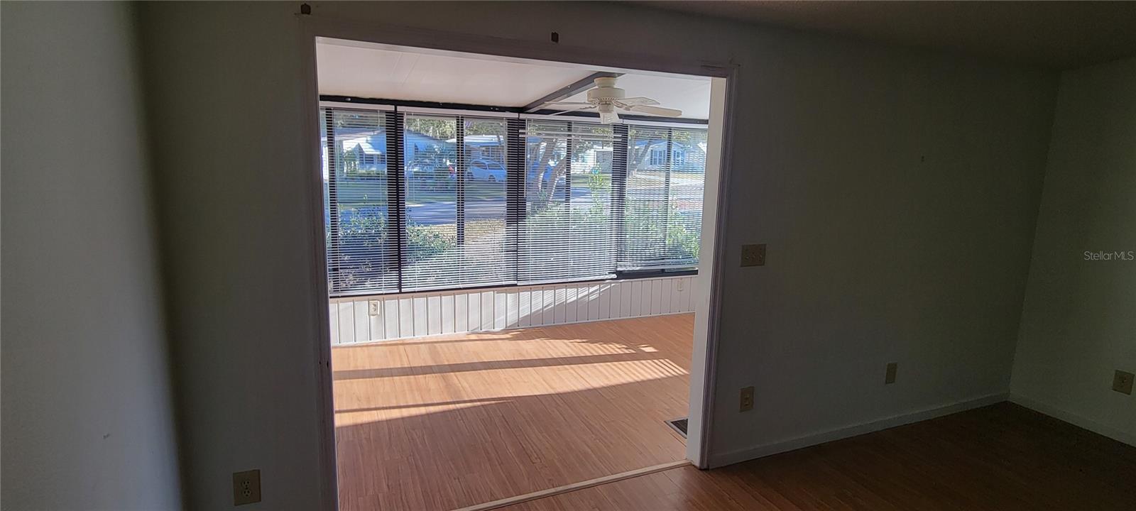 Image 35 of 35 For 1635 Pinehurst Drive