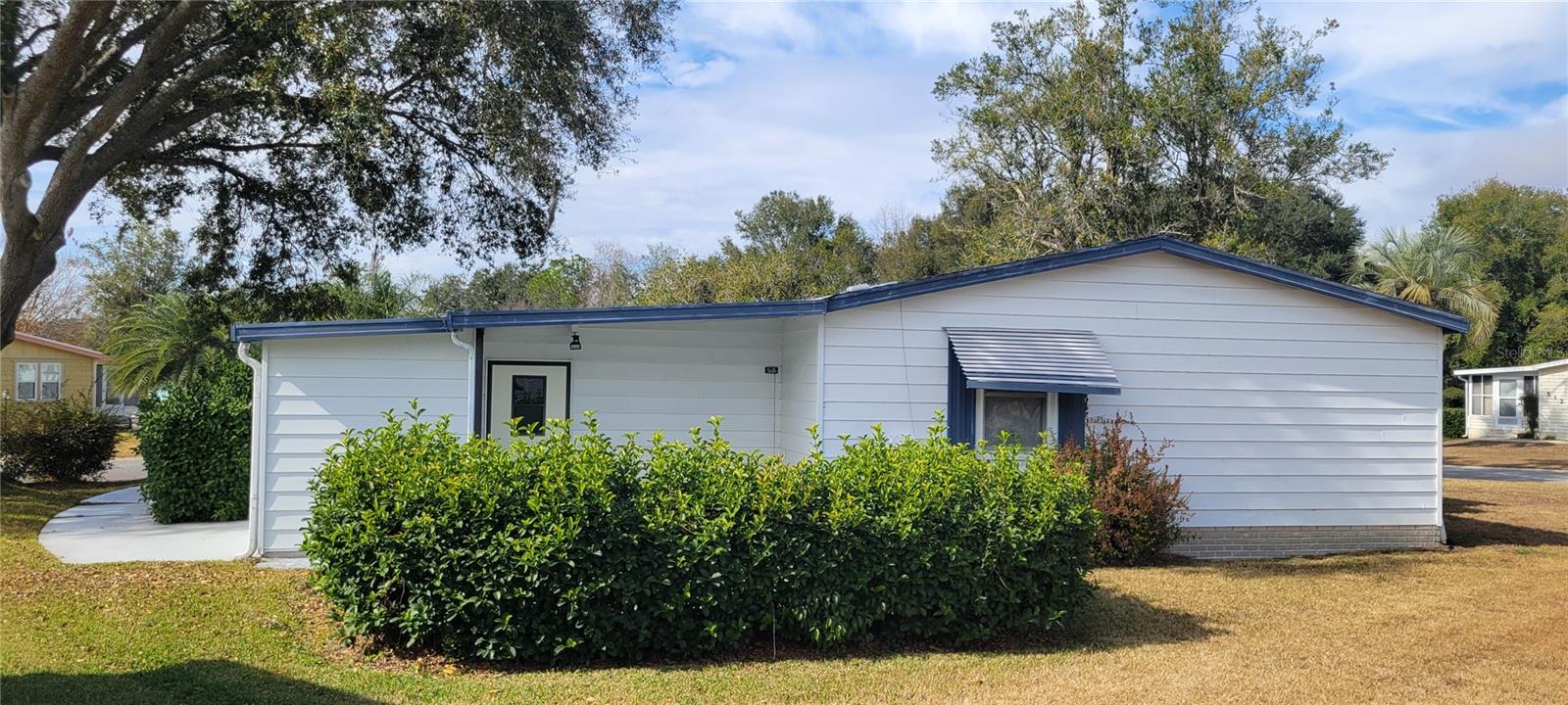 Image 6 of 35 For 1635 Pinehurst Drive