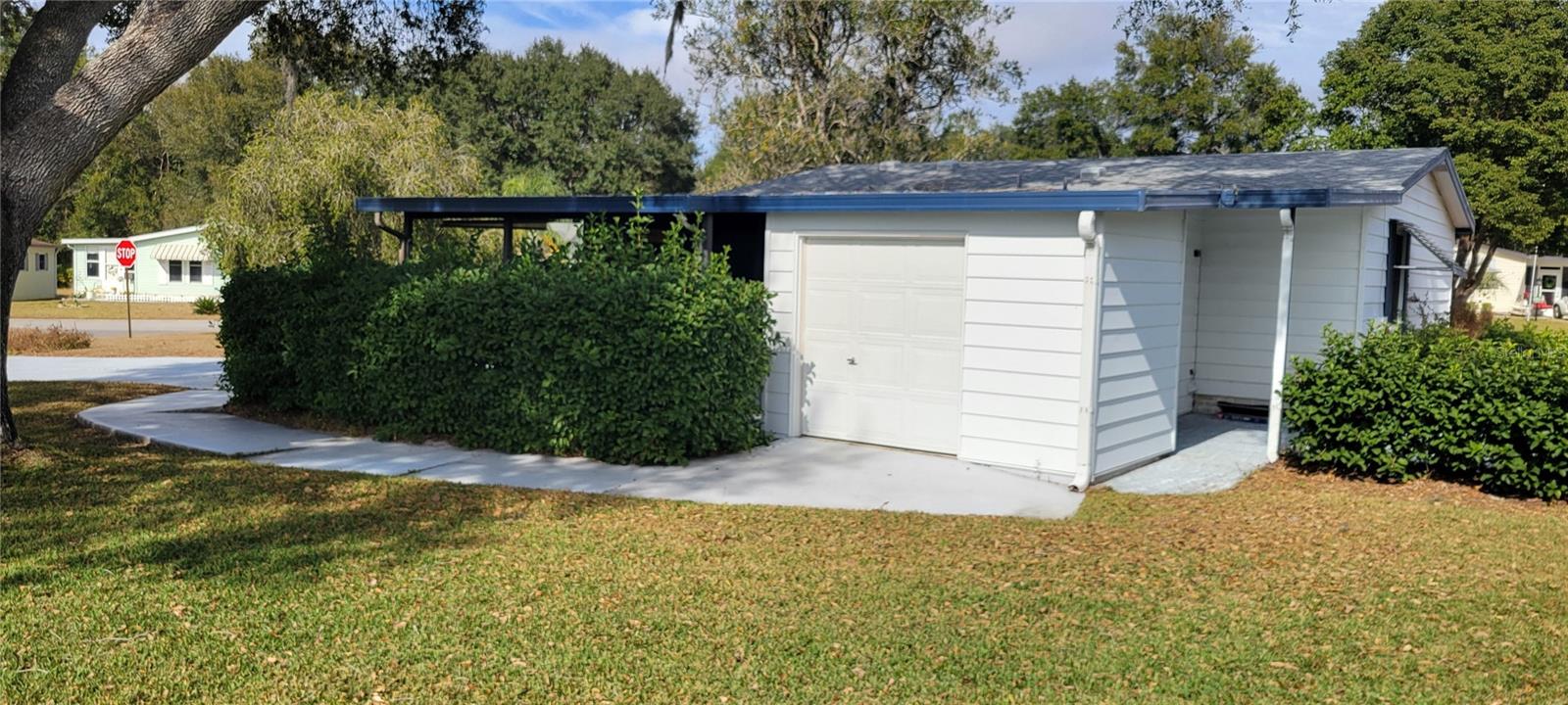 Image 7 of 35 For 1635 Pinehurst Drive