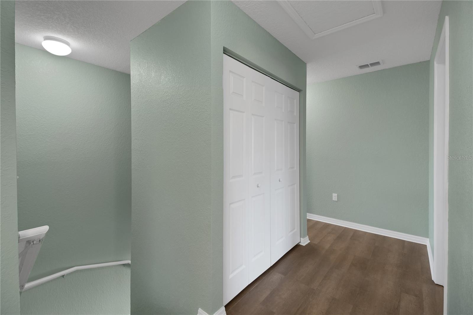 Image 36 of 72 For 12392 48th Loop