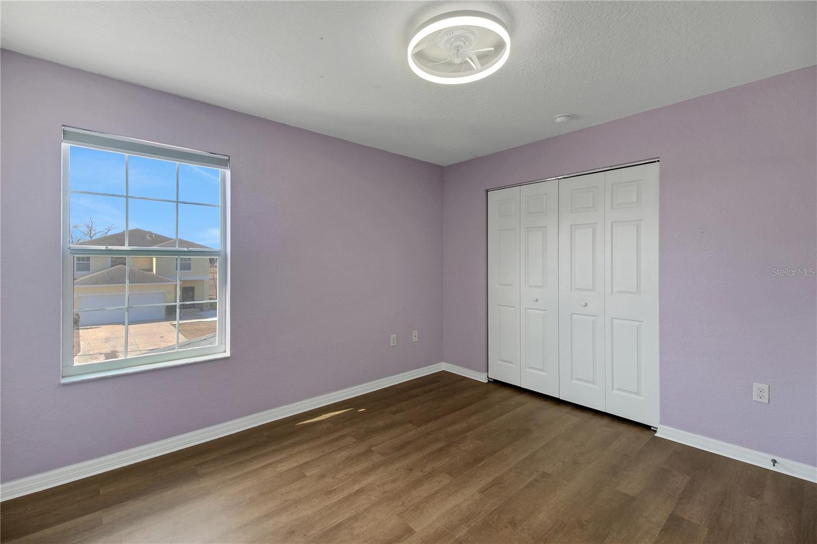 Image 38 of 72 For 12392 48th Loop