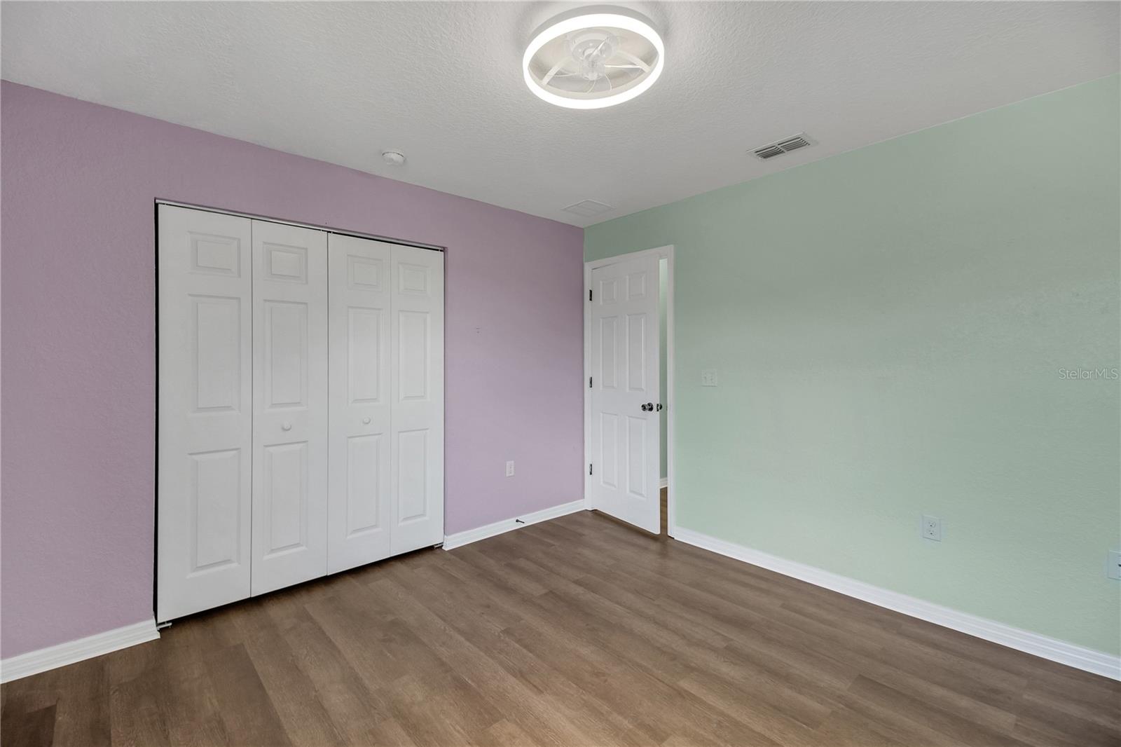 Image 39 of 72 For 12392 48th Loop