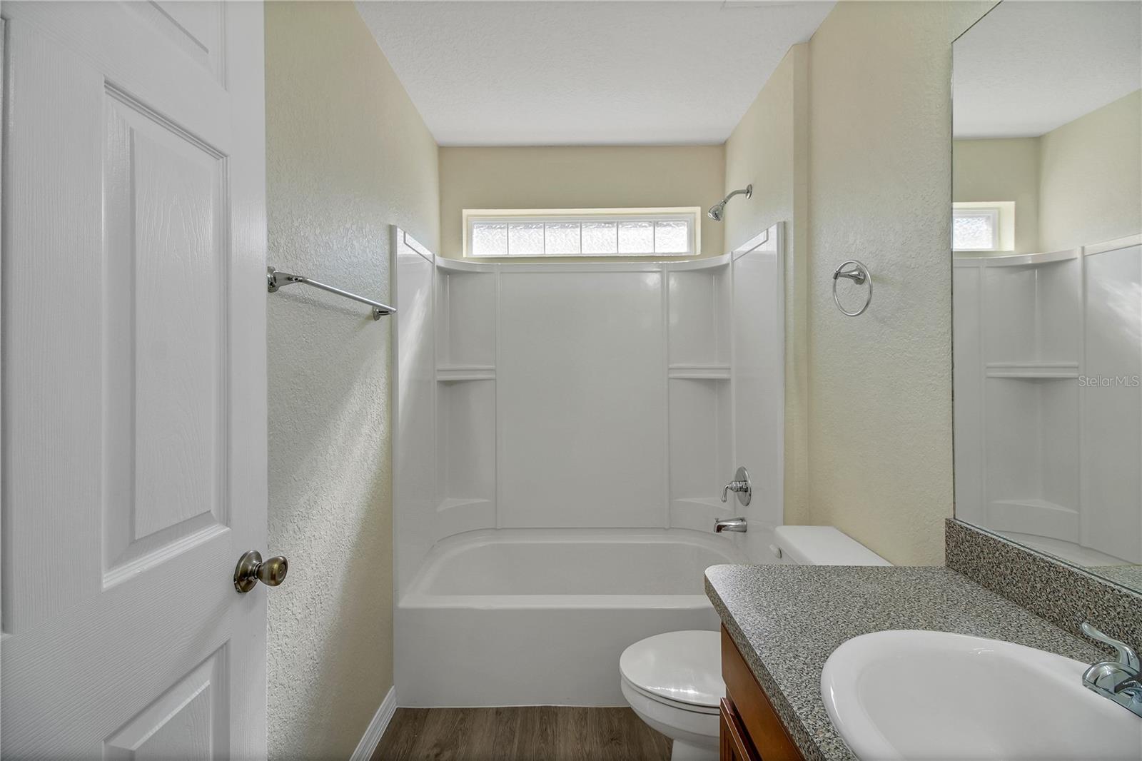 Image 41 of 72 For 12392 48th Loop