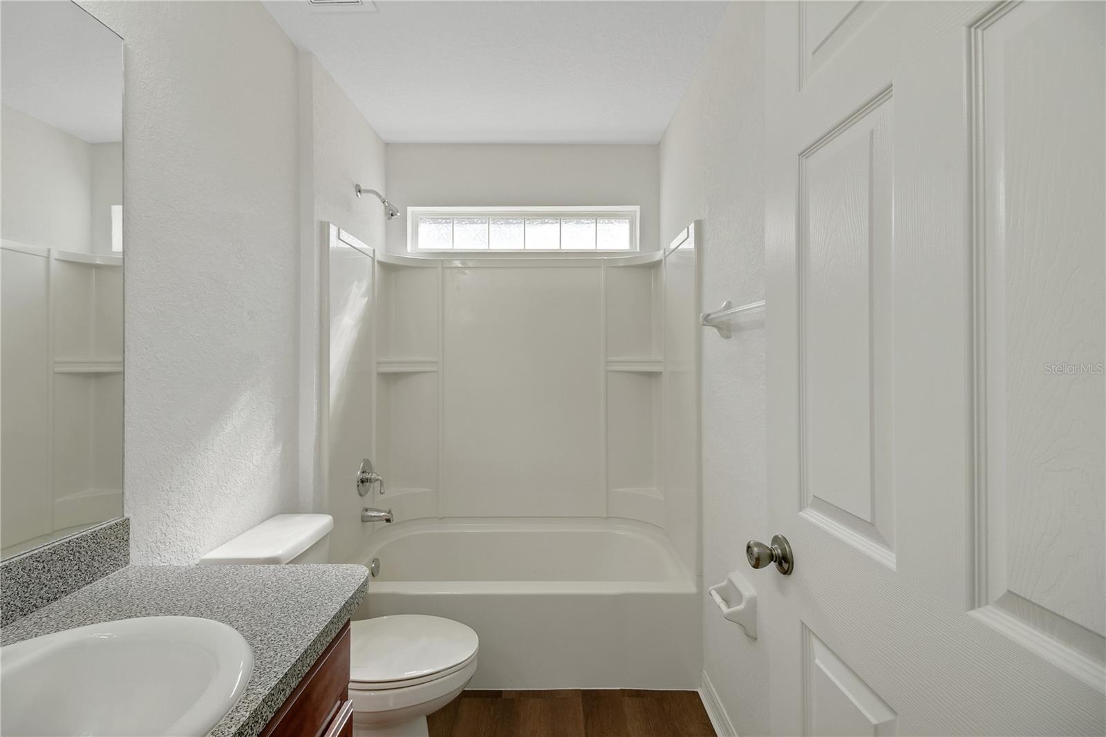 Image 44 of 72 For 12392 48th Loop