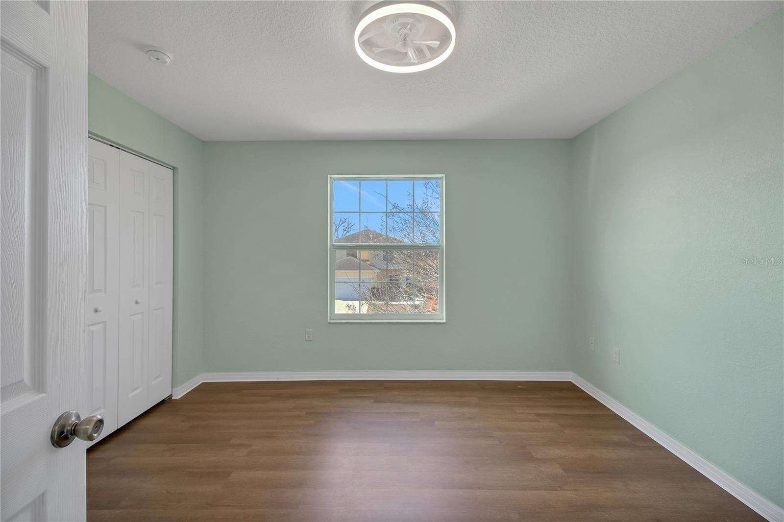 Image 45 of 72 For 12392 48th Loop