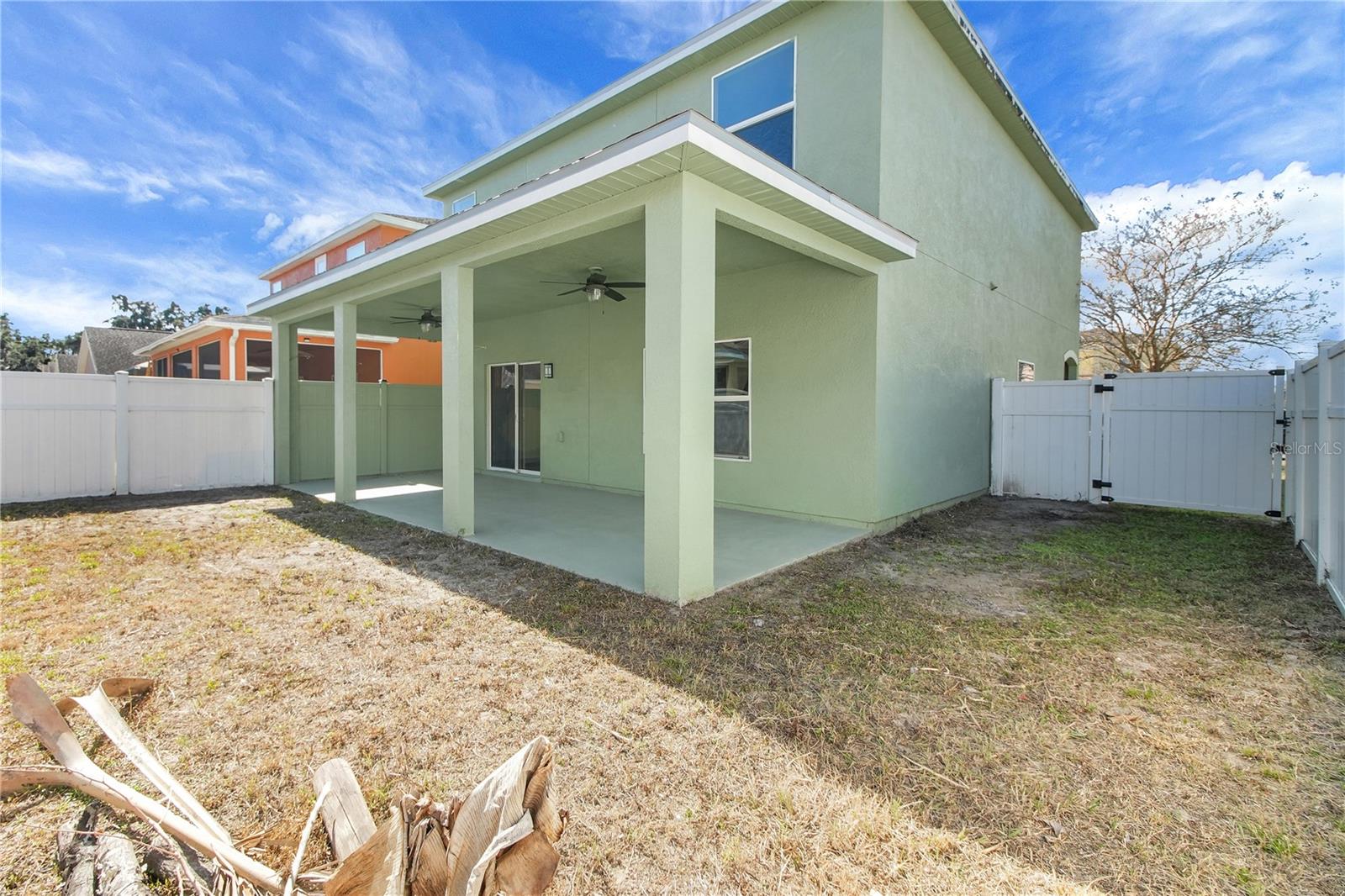 Image 48 of 72 For 12392 48th Loop