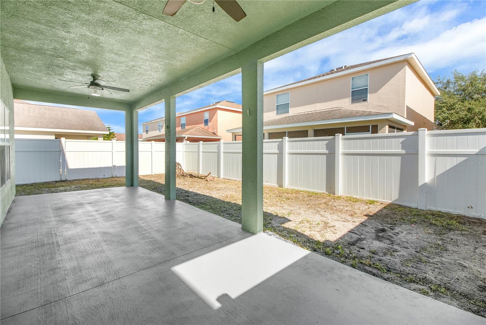 Image 51 of 72 For 12392 48th Loop