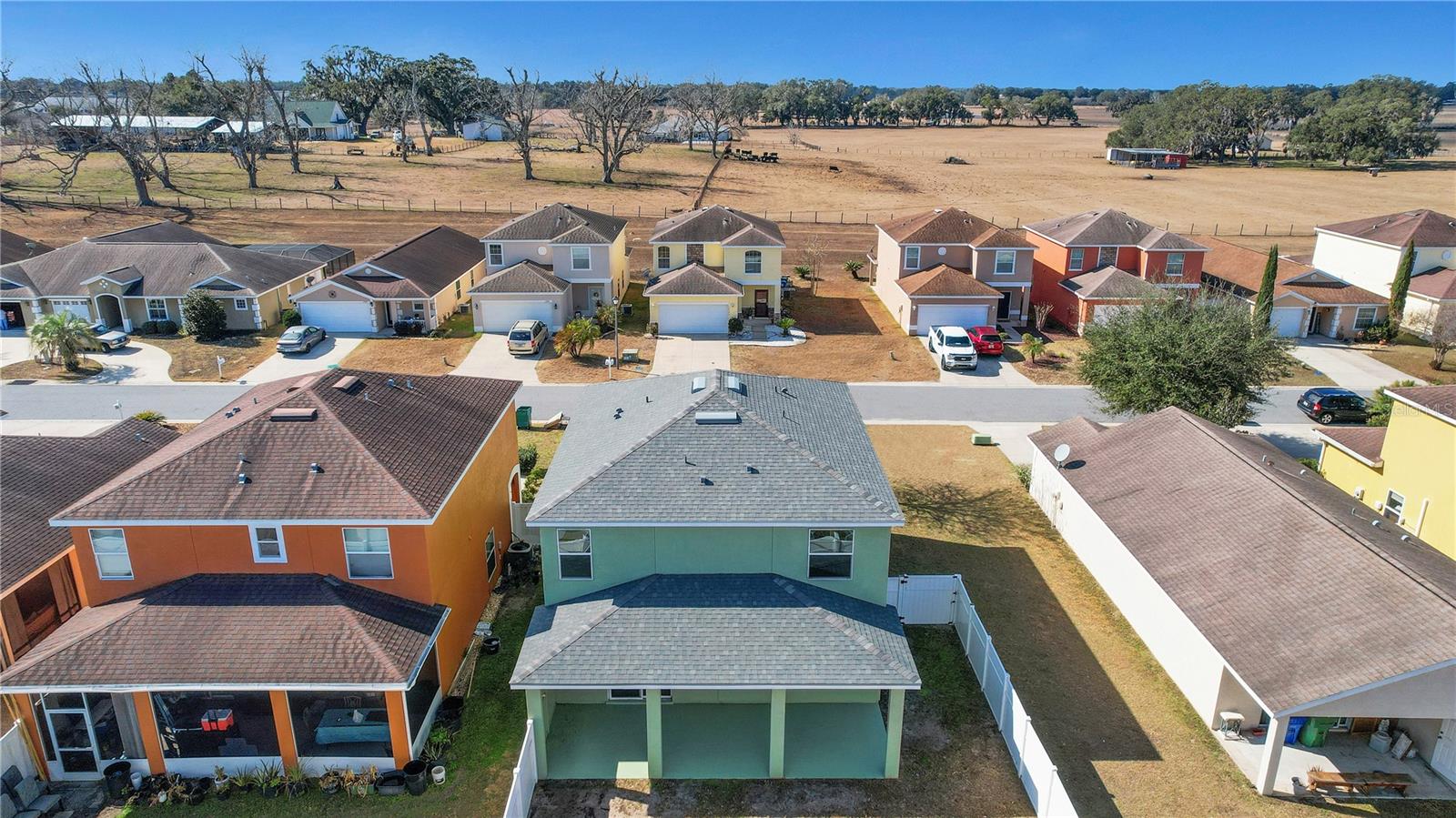 Image 54 of 72 For 12392 48th Loop