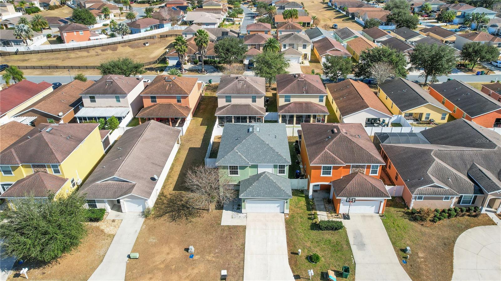 Image 55 of 72 For 12392 48th Loop