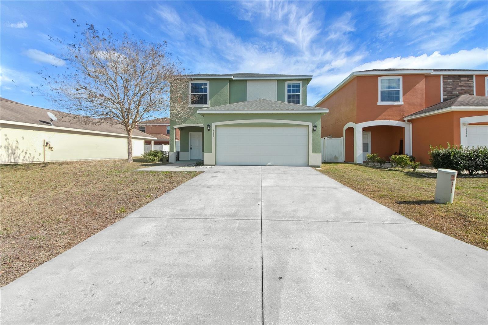 Image 57 of 72 For 12392 48th Loop