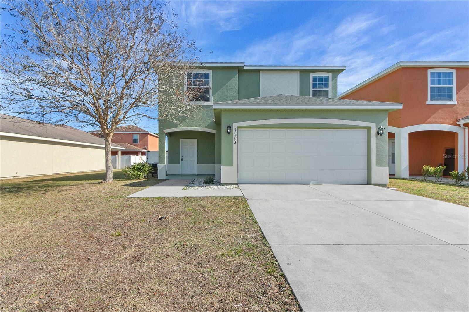 Image 59 of 72 For 12392 48th Loop